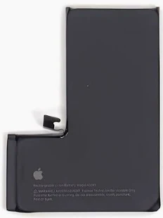 Thay Pin iPhone 15 Pro Max Dung Lượng Chuẩn
