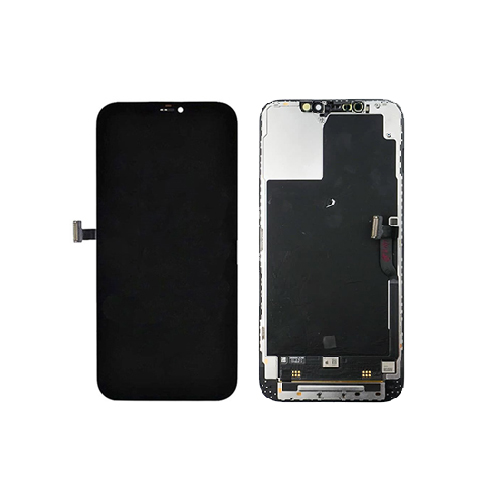 Màn Hình iPhone 12 Pro Max Zin Chính Hãng