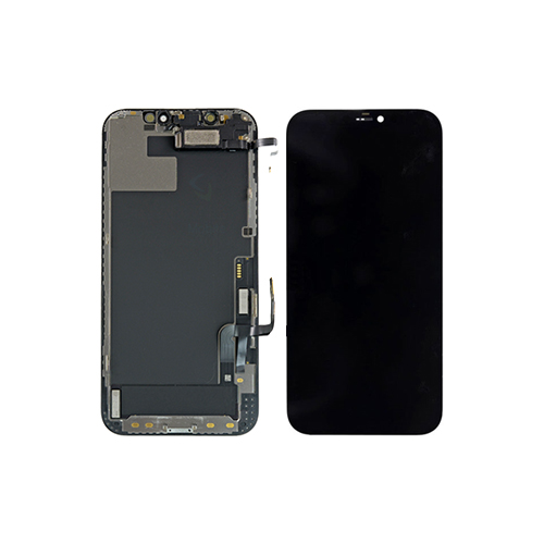 Màn Hình iPhone 12 / 12 Pro Zin Chính Hãng