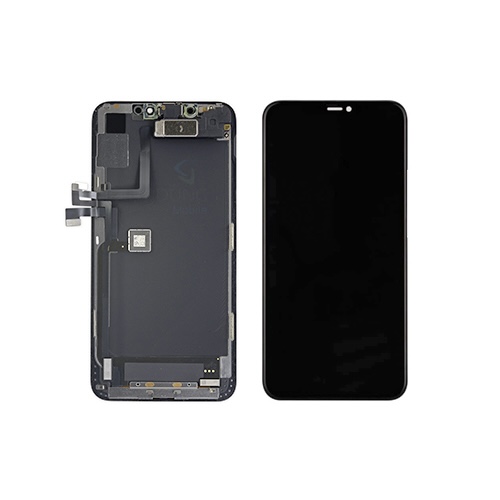 Màn Hình iPhone 11 Pro Max Zin Chính Hãng