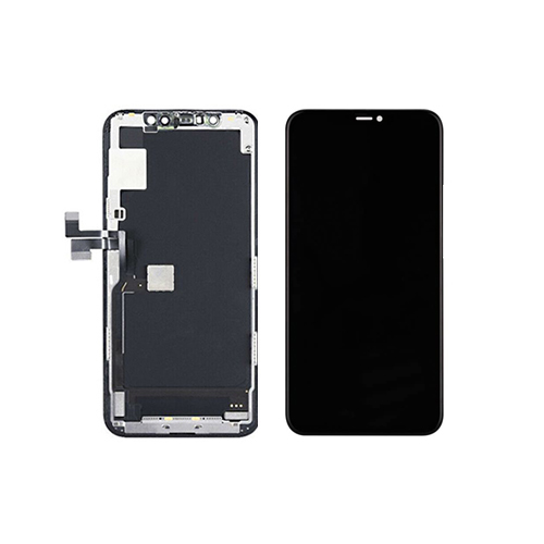 Màn Hình iPhone 11 Pro Zin Chính Hãng
