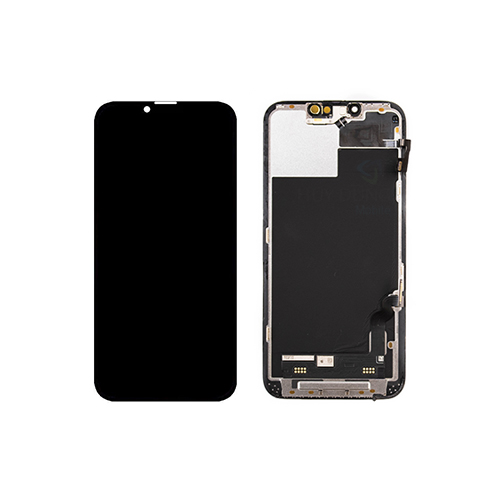 Màn Hình iPhone 13 Zin Chính Hãng