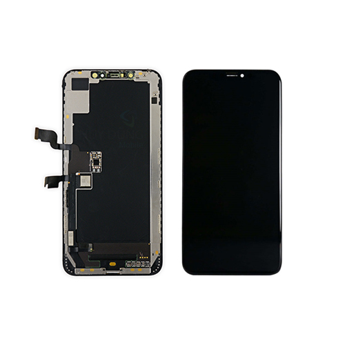Màn Hình iPhone XS Max Zin Chính Hãng