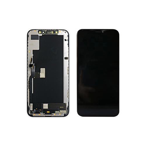 Màn Hình iPhone XS Zin Chính Hãng
