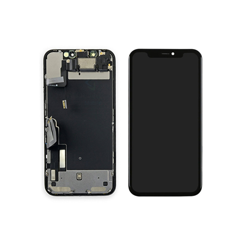 Màn Hình iPhone 11 Zin Chính Hãng