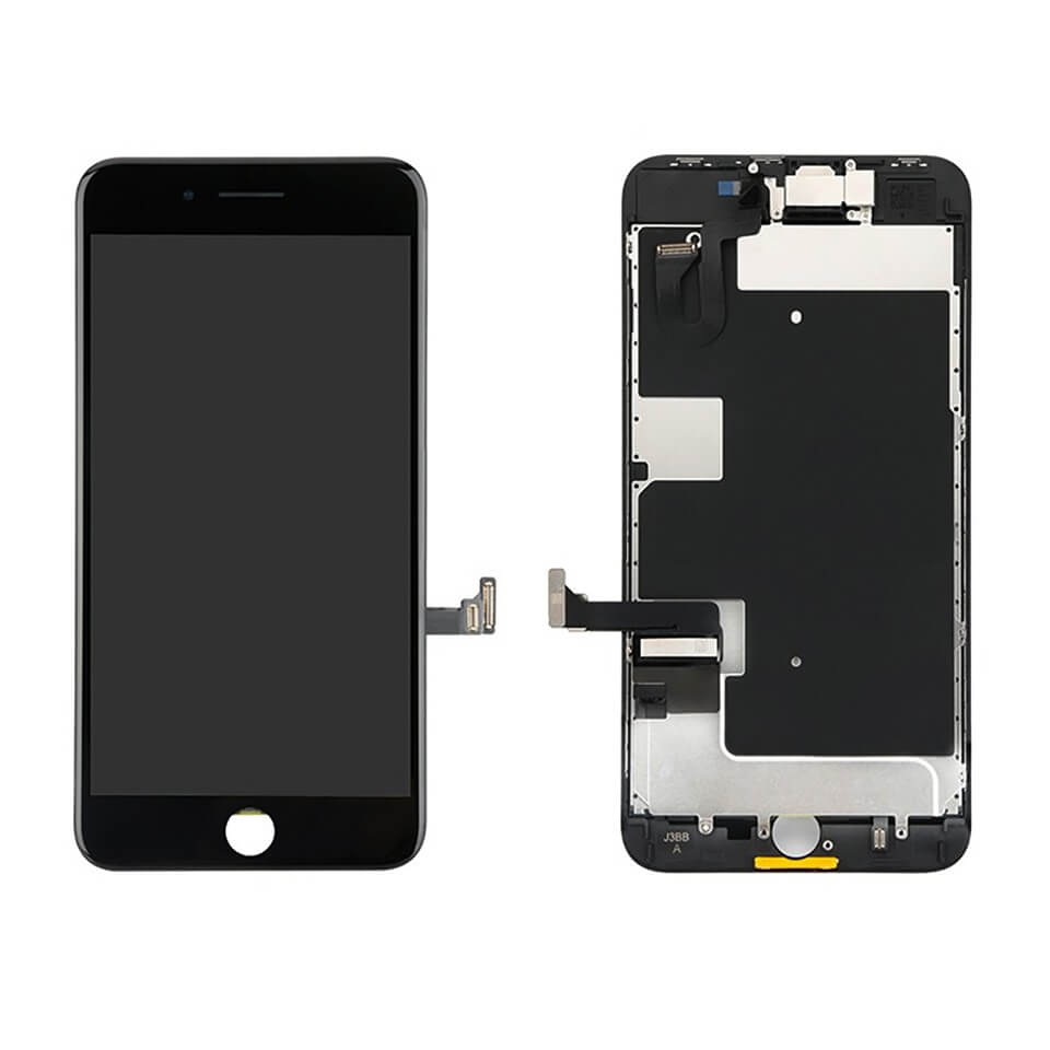Màn Hình iPhone 8 Plus Zin Chính Hãng