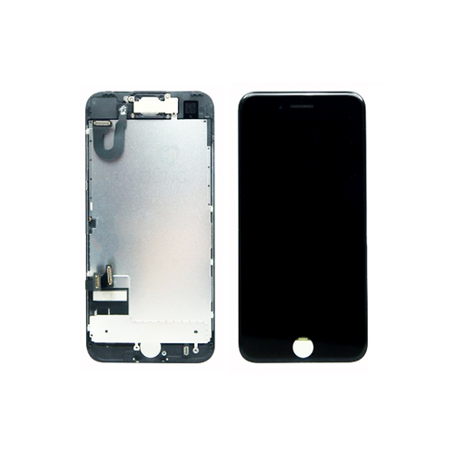 Màn Hình iPhone 7 Plus Zin Chính Hãng