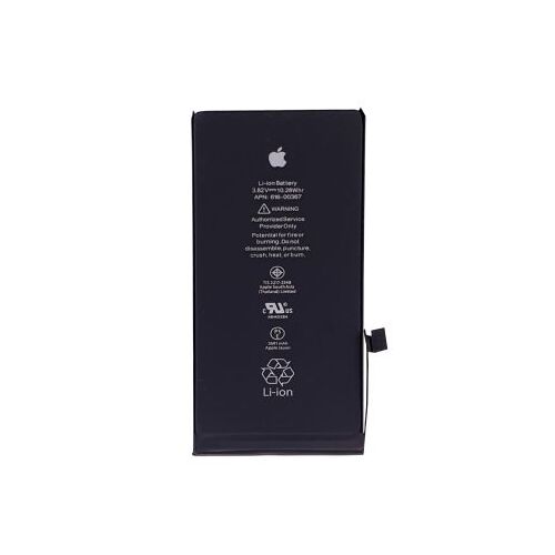 Thay Pin iPhone 7 Plus / 8 Plus Dung Lượng Chuẩn