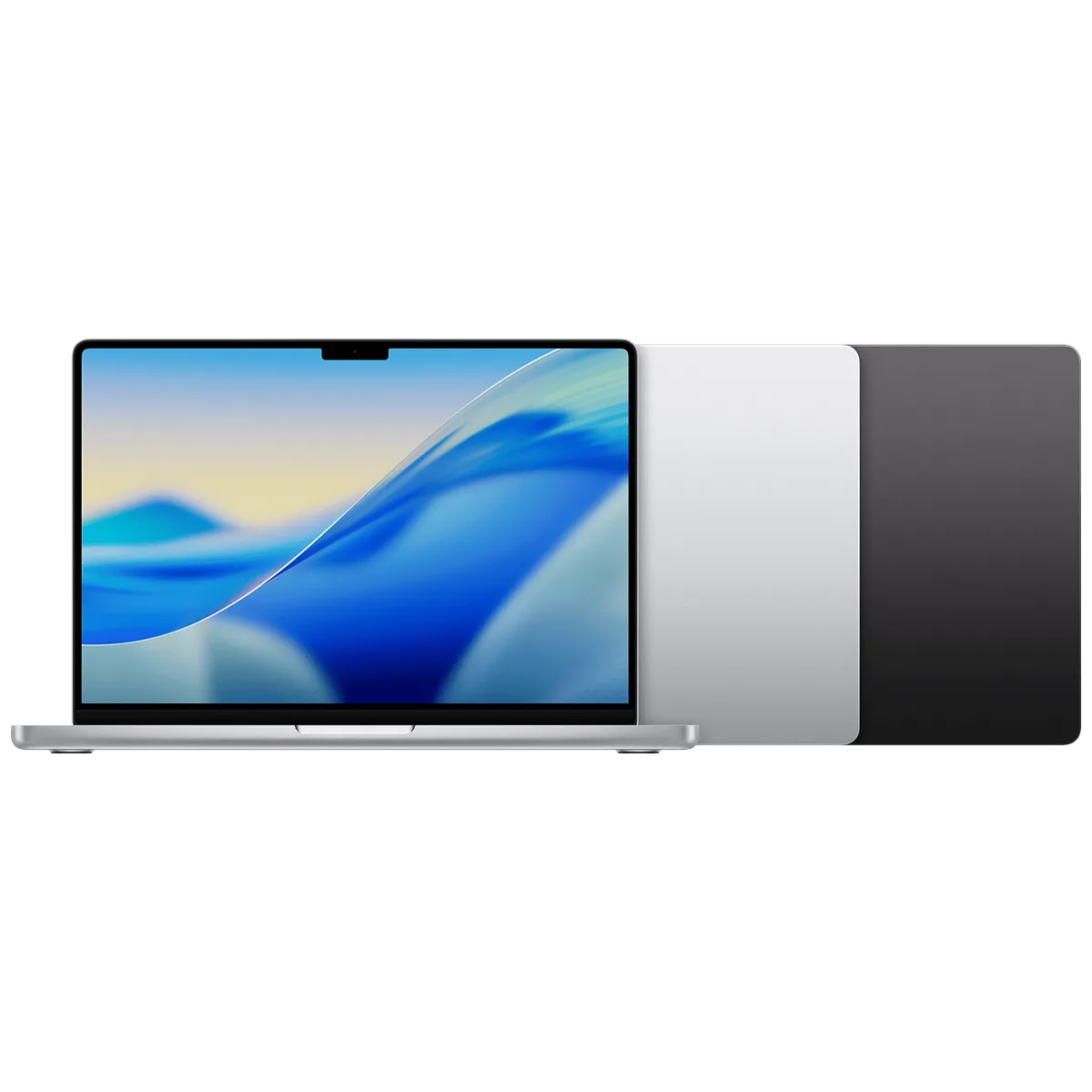 MacBook Pro 2025 14 inch M5 16GB/512GB (New)