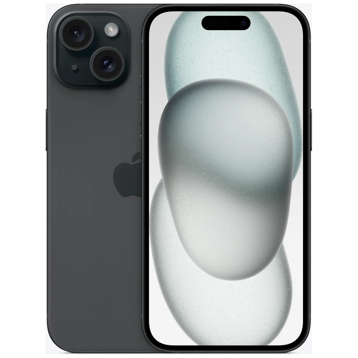 iPhone 15 (Like New 99%)
