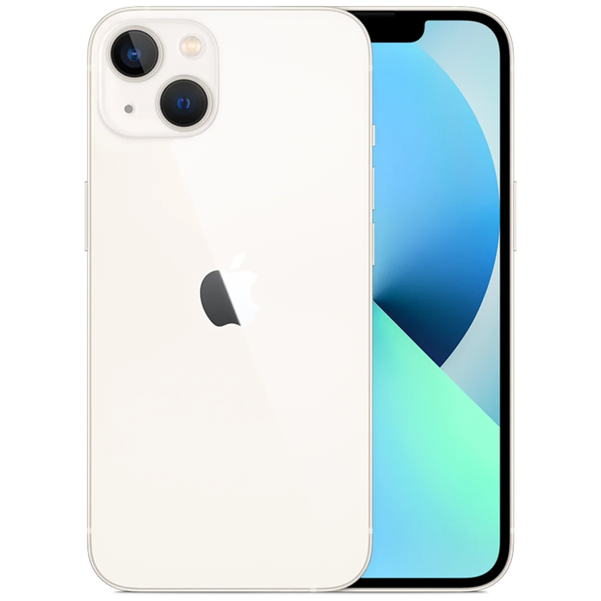 iPhone 13 (Like New 99%)