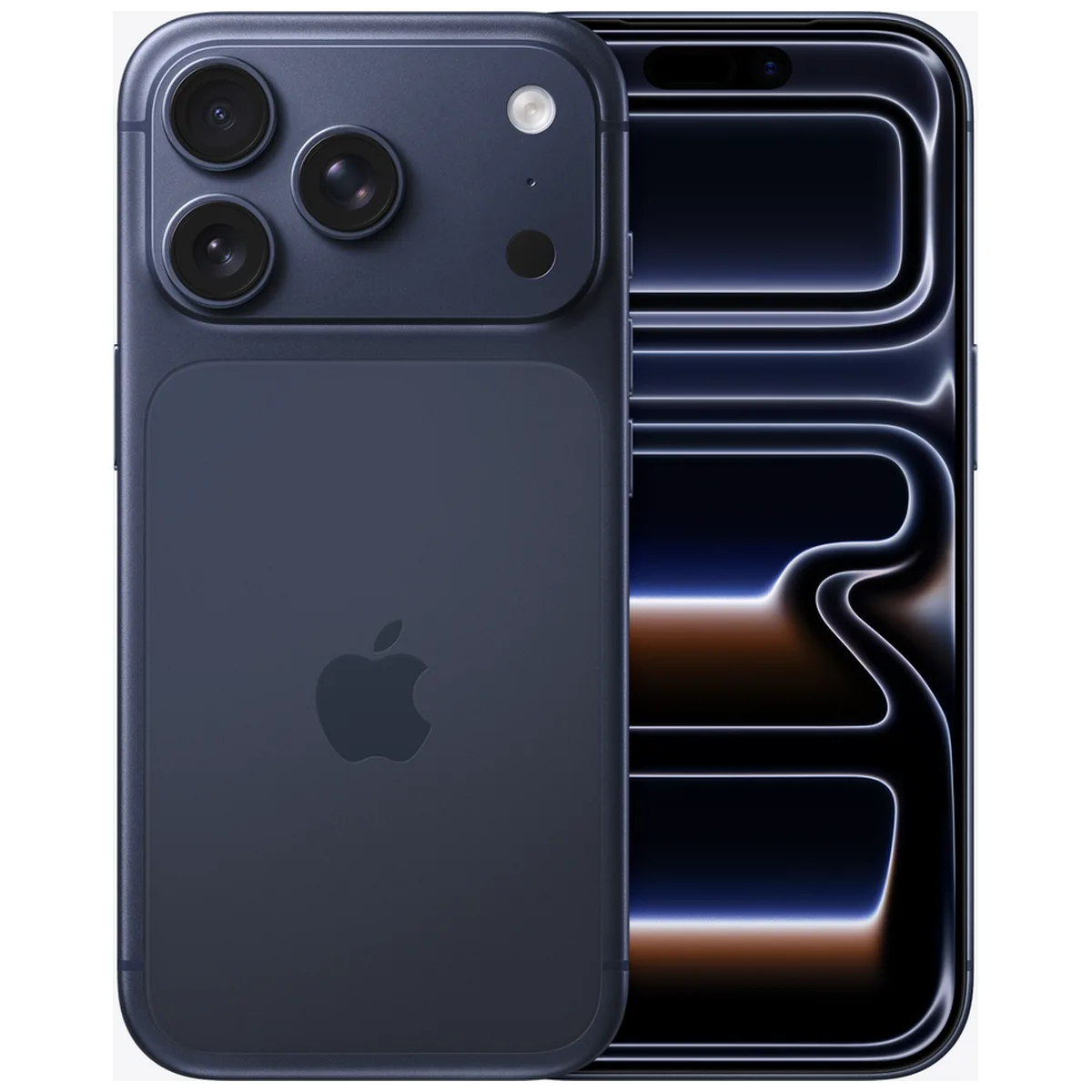 iPhone 17 Pro (Like New 99%)