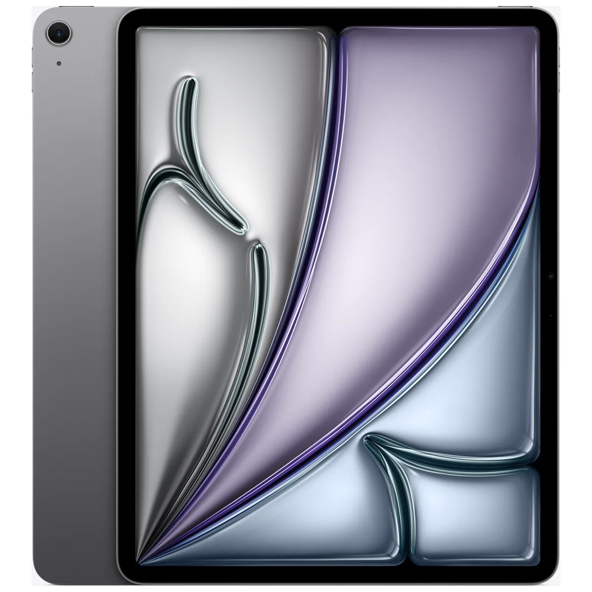 iPad Air 13 inch M3 Wifi (2025) - New Seal 100%