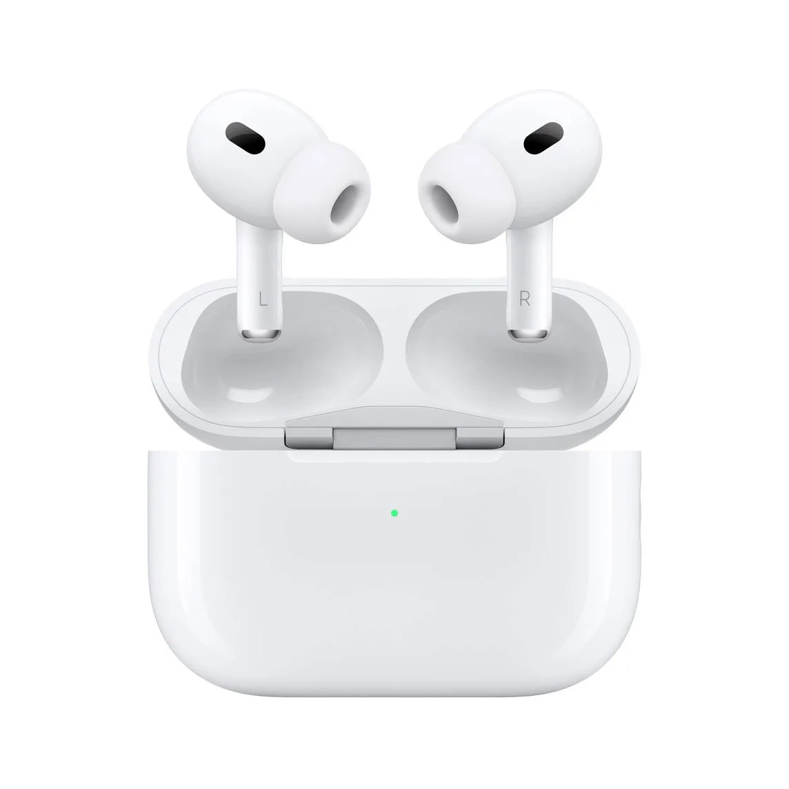 Tai nghe Airpods Pro SMAX