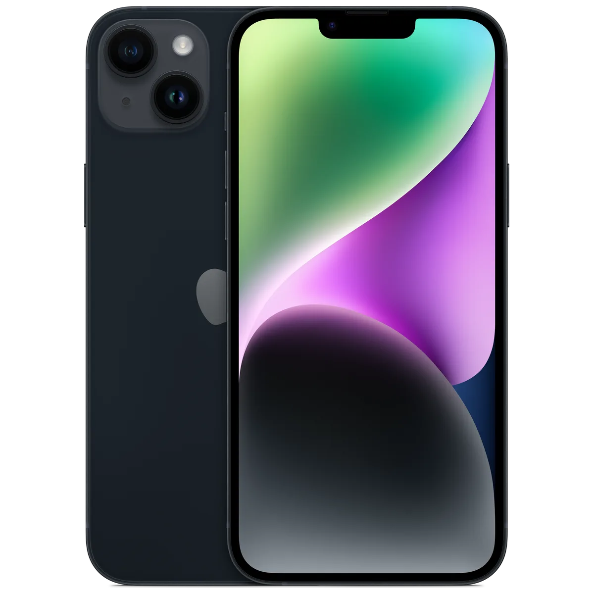 iPhone 14 Plus (Like New 99%)