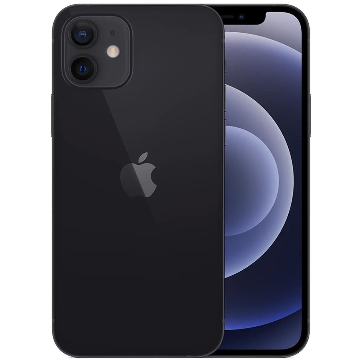 iPhone 12 (Like New 99%)