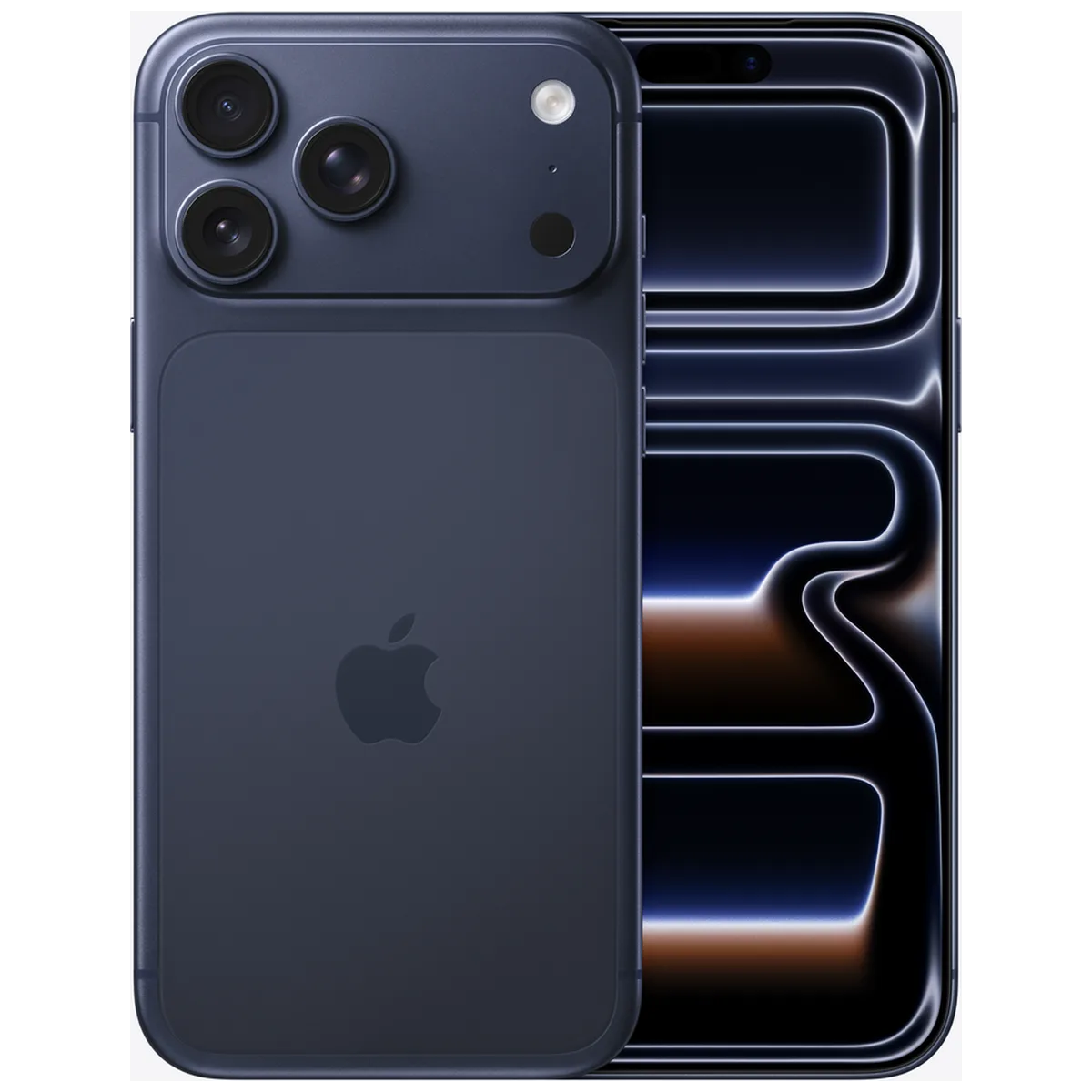 iPhone 17 Pro Max (Like New 99%)