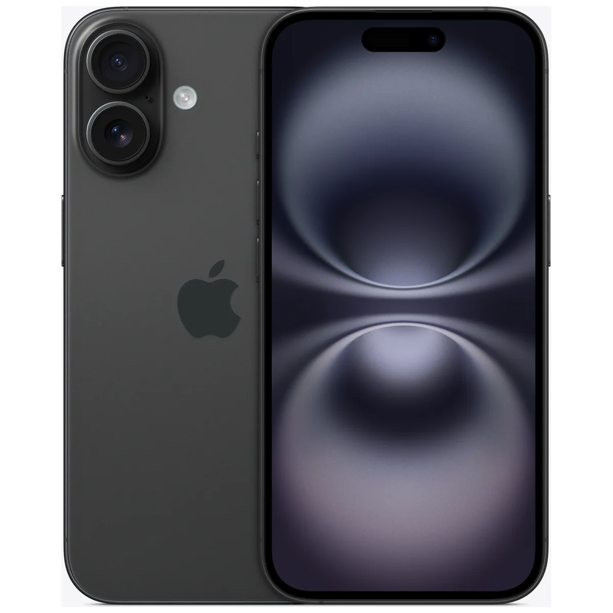 iPhone 16 (Like New 99%)