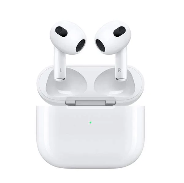 Tai nghe Airpods 3 SMAX