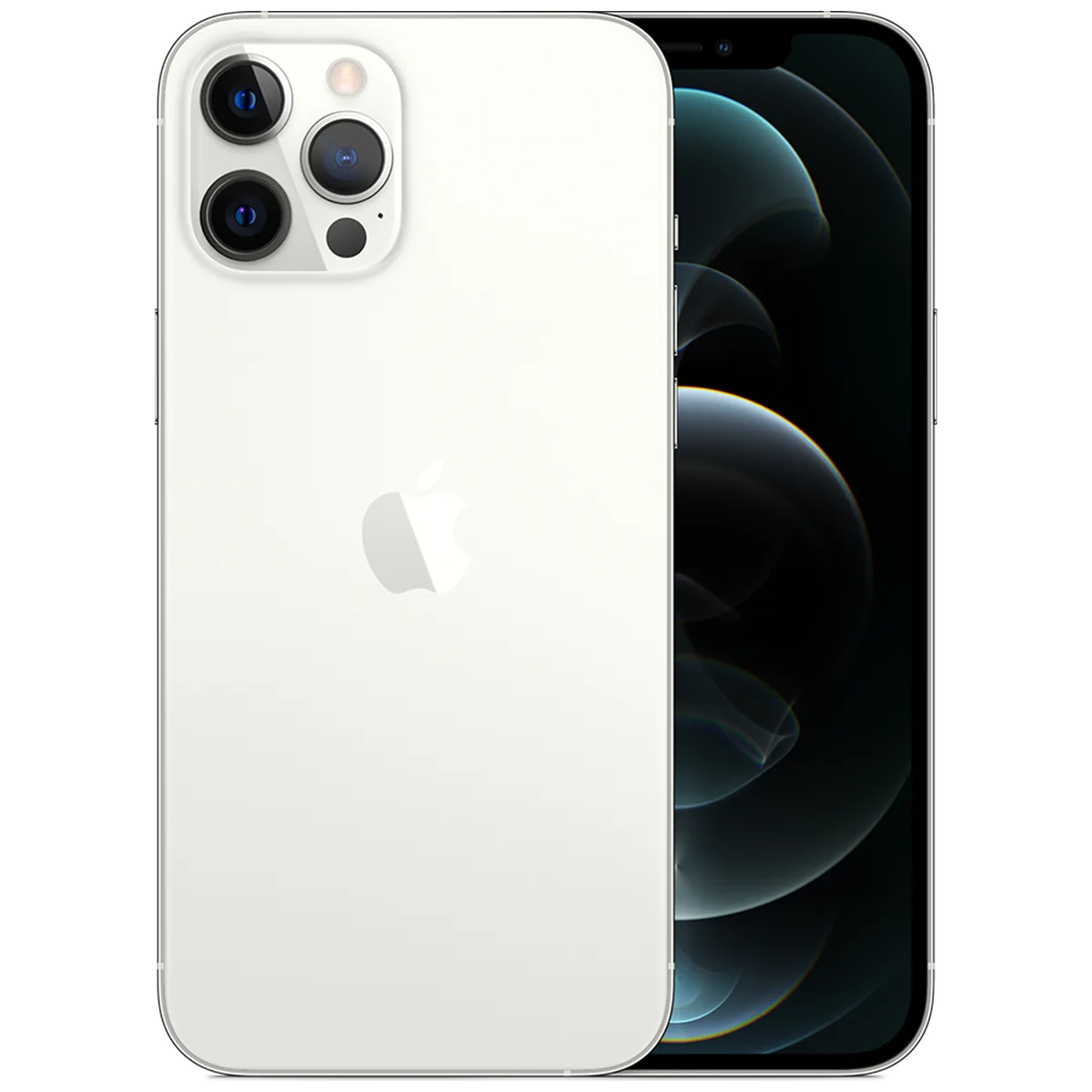 iPhone 12 Pro Max (Like New 99%)
