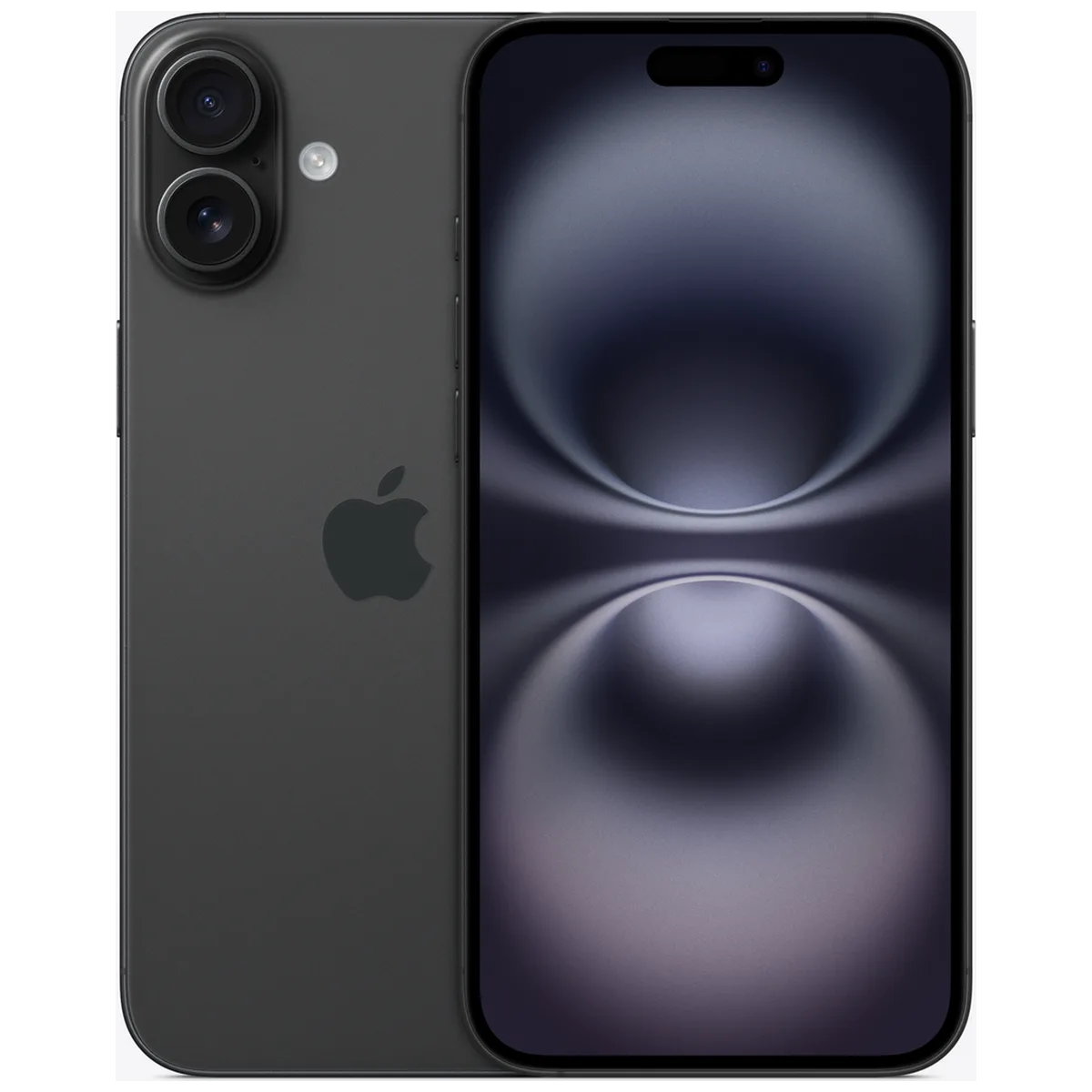 iPhone 16 Plus (Like New 99%)