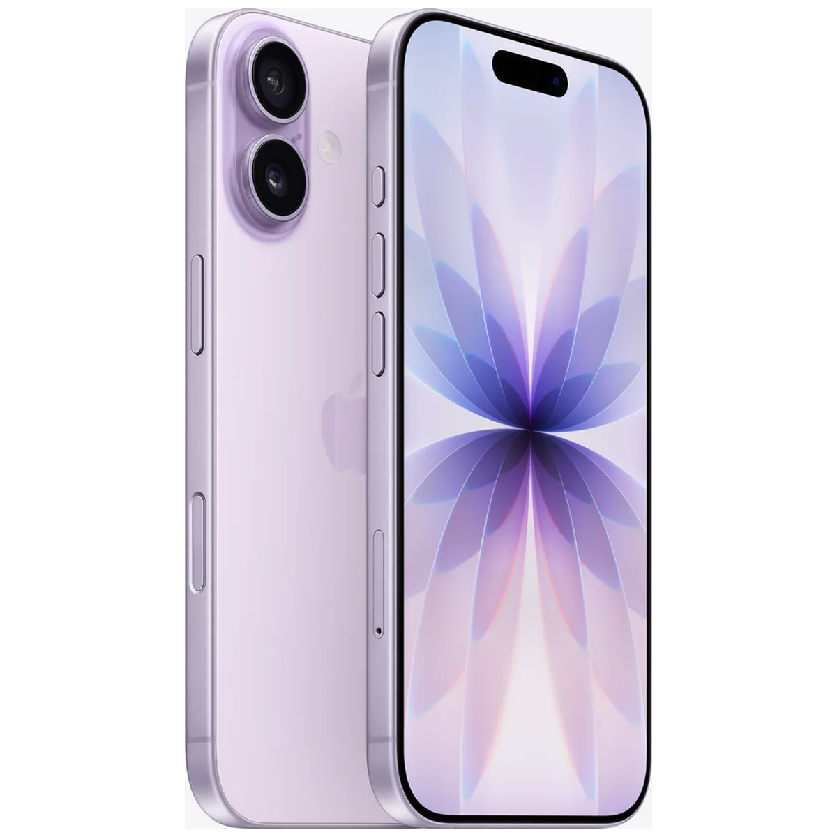 iPhone 17 (Like New 99%)
