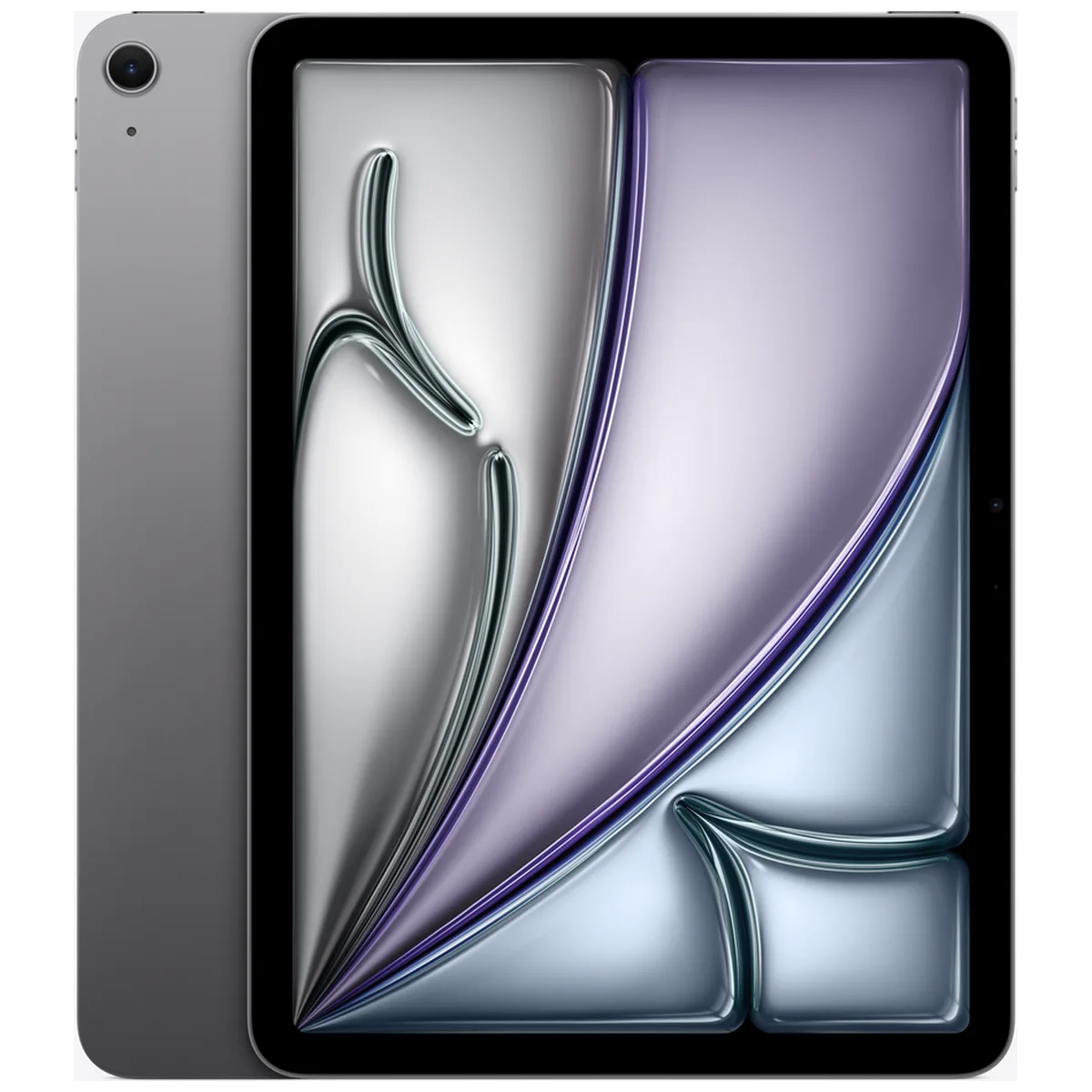iPad Air 11 inch M3 Wifi (2025) - New Seal 100%
