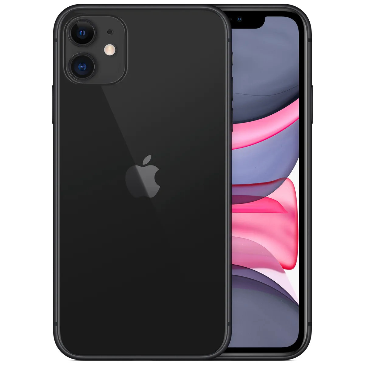 iPhone 11 (Like New 99%)